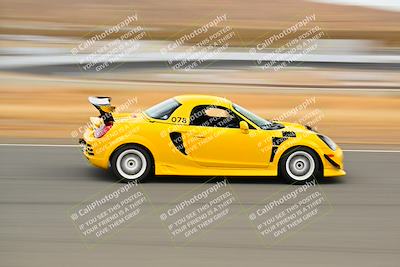 media/Dec-22-2024-Doghouse Garage (Sun) [[3dab8f9032]]/Advanced Group/Session 3 (The Bowl)/